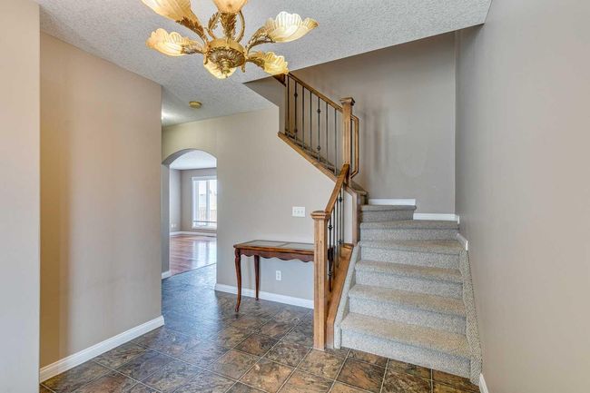 1006 Highland Green Drive Nw, House other with 5 bedrooms, 4 bathrooms and 4 parking in High River AB | Image 4