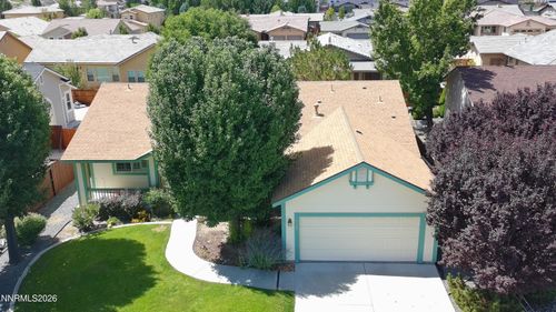 1784 Lantana Dr, Minden, NV, 89423-5169 | Card Image