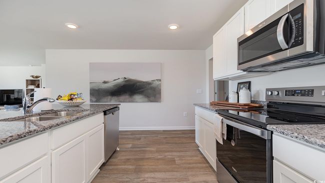 148 Leyland Cypress Way, House other with 4 bedrooms, 2 bathrooms and 4 parking in Conway SC | Image 18