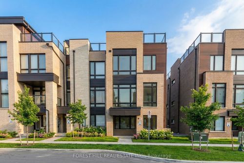 15 Ingersoll Lane, Richmond Hill, ON, L4E1G9 | Card Image