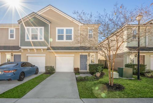 121 Moultrie Village Ln, St Augustine, FL, 32086-5282 | Card Image