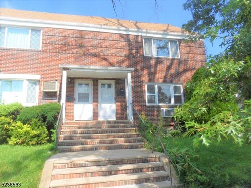 177 Norman Rd, Newark, NJ, 07106-3309 | Card Image