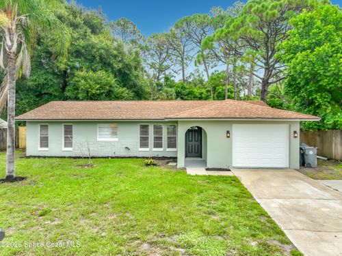 1045 Nova Ter, TITUSVILLE, FL, 32796-2587 | Card Image