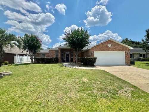 4233 Shadow Ln, Niceville, FL, 32578-4510 | Card Image