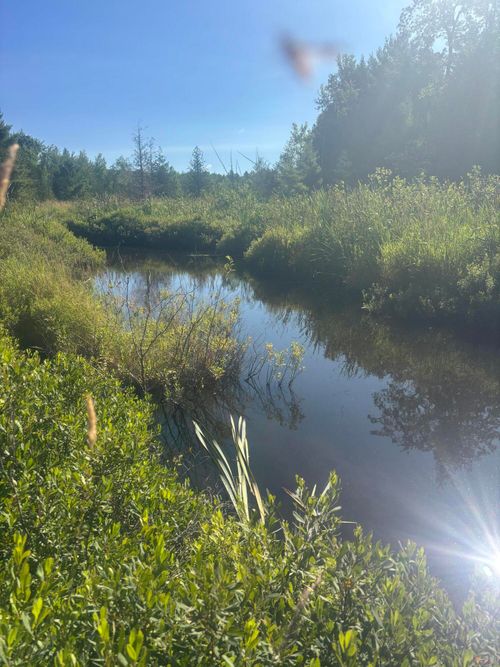 Map5/Lot53 Bangor Road, Troy, ME, 04987 | Card Image
