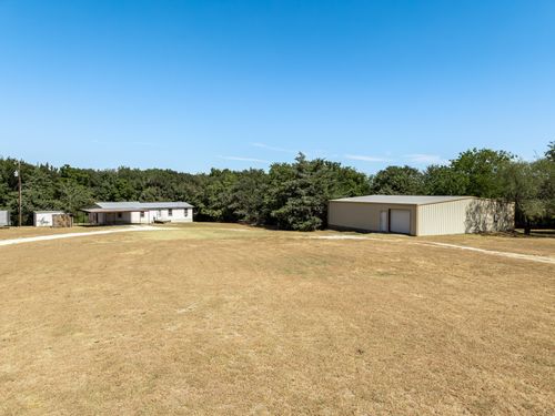 275 Hill County Road 4431, Itasca, TX, 76055-5216 | Card Image