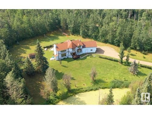 54422 Range Road 13, Lac Ste. Anne County, AB, T0E1V2 | Card Image