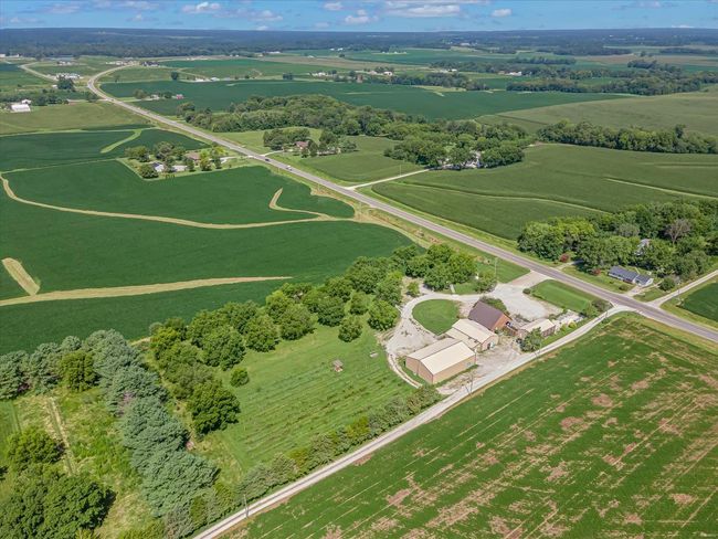 1522 State Route 3, Home with 0 bedrooms, 0 bathrooms and null parking in Red Bud IL | Image 61
