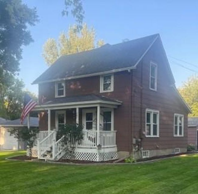207 4th Street South, Raymond | Image 31
