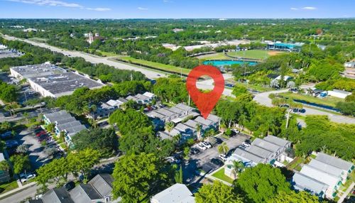 12384 Sw 52nd Ct, Cooper City, FL, 33330-4269 | Card Image