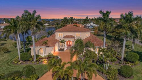 6123 9th Avenue Cir Ne, BRADENTON, FL, 34212-9561 | Card Image