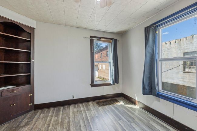 Bedroom | Image 13