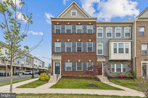 9300 Barnes Loop, MANASSAS, VA, 20110 | Card Image