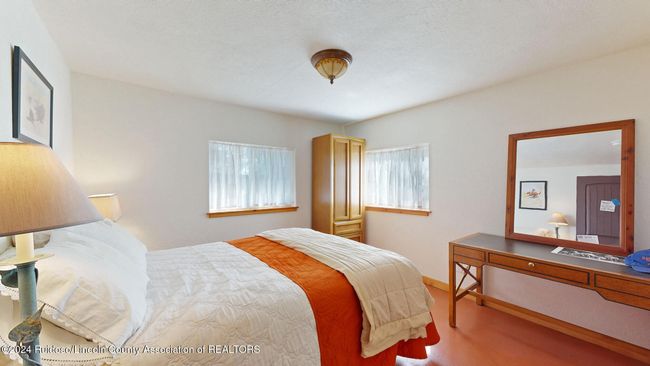 109 E 3 Rd St, House other with 3 bedrooms, 2 bathrooms and null parking in Capitan NM | Image 12