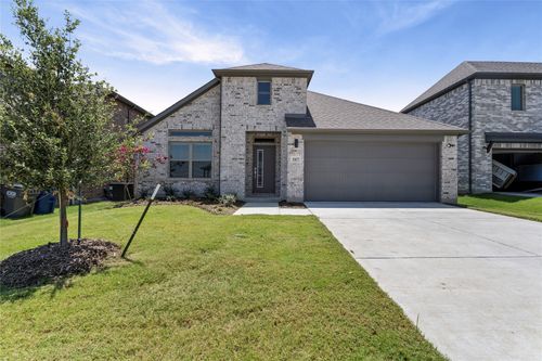 507 Avocet Rd, Princeton, TX, 75407-3230 | Card Image