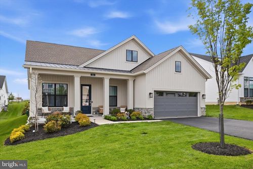 214 Equestrian Way, DOWNINGTOWN, PA, 19335 | Card Image