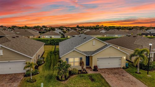 4219 Manatee Ln, PUNTA GORDA, FL, 33980-5579 | Card Image
