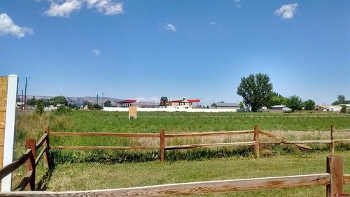 2910 D Rd, Grand Junction, CO, 81504-8604 | Card Image