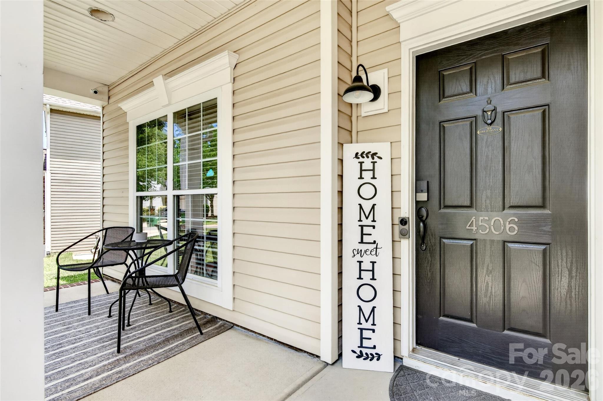 Residential in Matthews 5