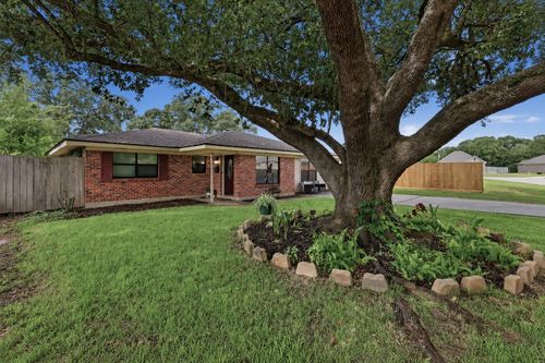 1199 Bernice Ln, Bridge City, TX, 77611-2307 | Card Image