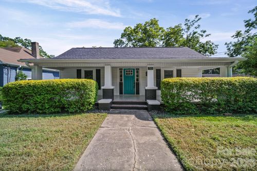 703 W Windsor Street, Monroe, NC, 28112 | Card Image