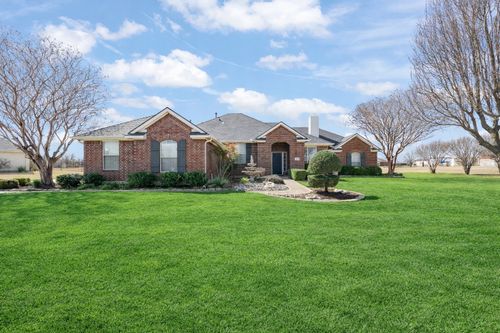 3004 Glenwood Dr, Joshua, TX, 76058-5736 | Card Image