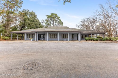 3-1906 Meeting Ct, Wilmington, NC, 28401-6631 | Card Image