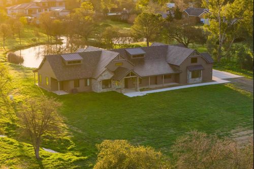 3595 Annabelle Ave, Granite Bay, CA, 95661-5902 | Card Image