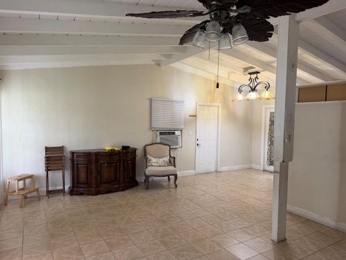 804 Sw 24th Ave, Fort Lauderdale, FL, 33312-2260 | Card Image