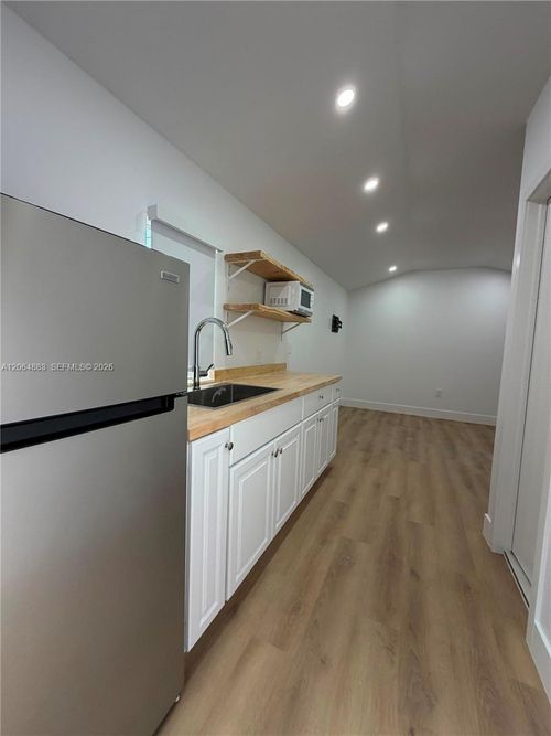 2-1400 Sw 29th Ave, Miami, FL, 33145-1148 | Card Image