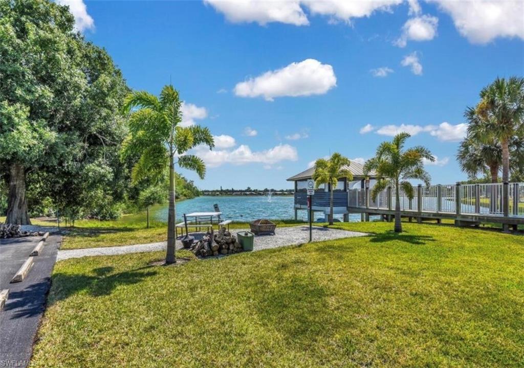 Residential in FORT MYERS 3