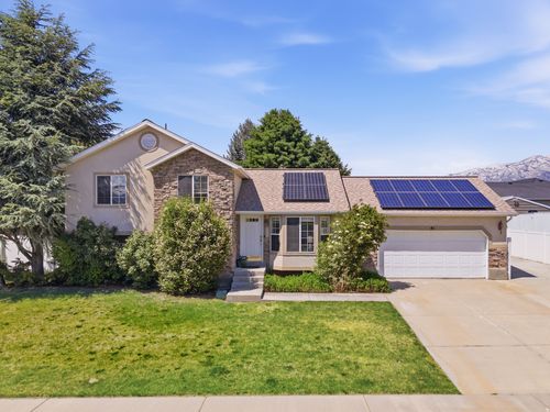 41 E 2300 N, Lehi, UT, 84043-4131 | Card Image