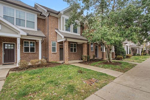 2202 Knowles Ave, Nashville, TN, 37204-2100 | Card Image