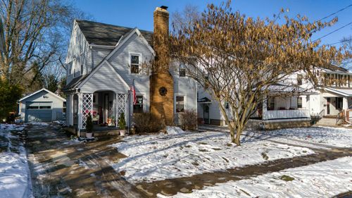 39 N 31st St, Newark, OH, 43055-2007 | Card Image