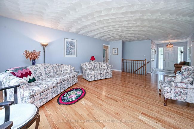 3 S Point Dr, House other with 3 bedrooms, 4 bathrooms and 10 parking in Smiths Falls ON | Image 7