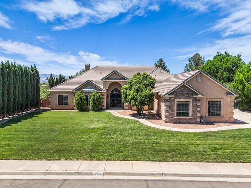 2976 S Camino Real, Washington, UT, 84780 | Card Image