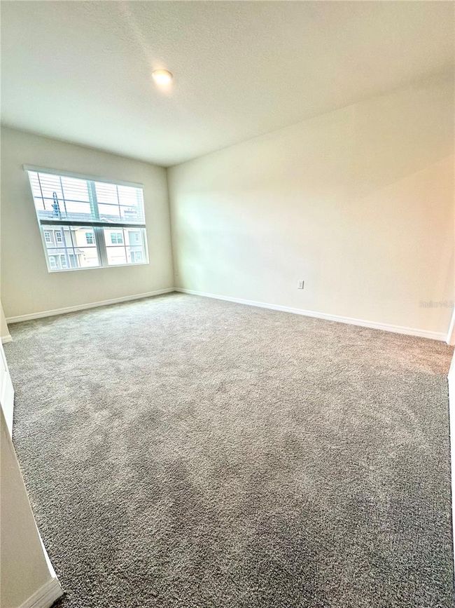 2349 Penguin Blvd, Townhouse with 3 bedrooms, 3 bathrooms and null parking in DAVENPORT FL | Image 11