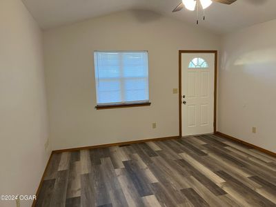 2110 S Porter, House other with 3 bedrooms, 2 bathrooms and null parking in Joplin MO | Image 3