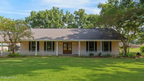 908 Landreneau St, Washington, LA, 70589-9106 | Card Image