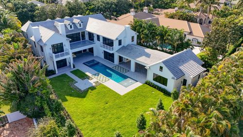 467 Mariner Dr, Jupiter, FL, 33477-4069 | Card Image
