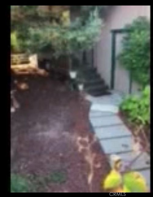 218 W Cotati Ave, Cotati, CA, 94931-4108 | Card Image