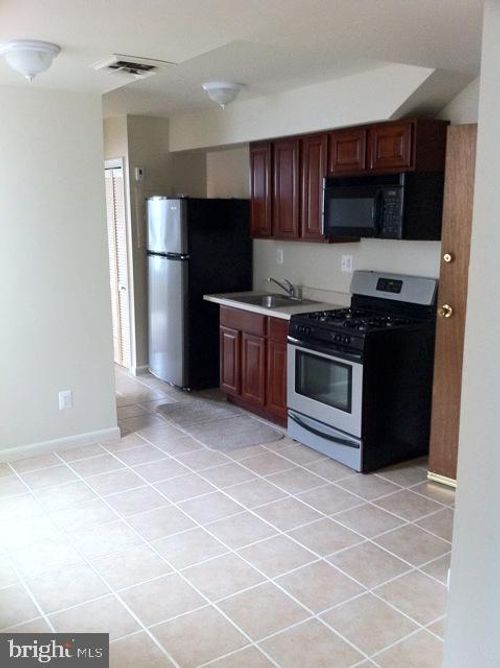 2nd-floor-1438 Snyder Ave, PHILADELPHIA, PA, 19145-3936 | Card Image