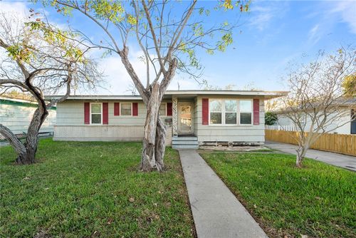 4841 Monette Dr, Corpus Christi, TX, 78412-2346 | Card Image