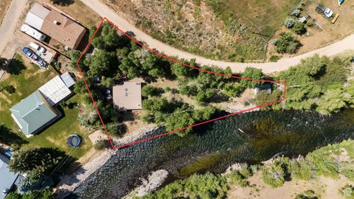 146 S Lakeside Dr, Wanship, UT, 84017-5501 | Card Image