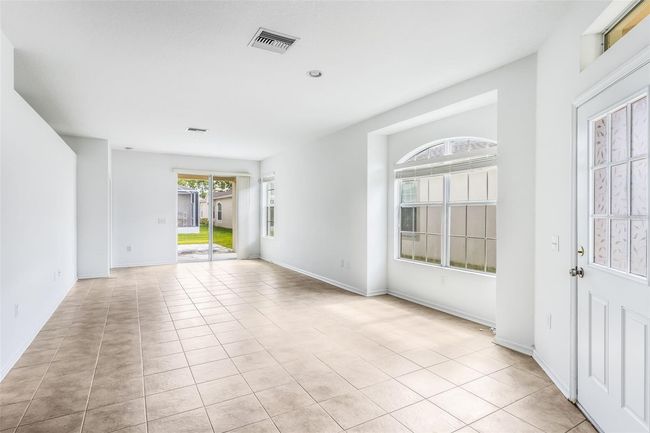 Main Living | Image 5