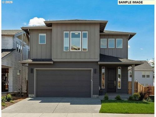 lot-29-13820 Ne 107th St, Vancouver, WA, 98682-3163 | Card Image