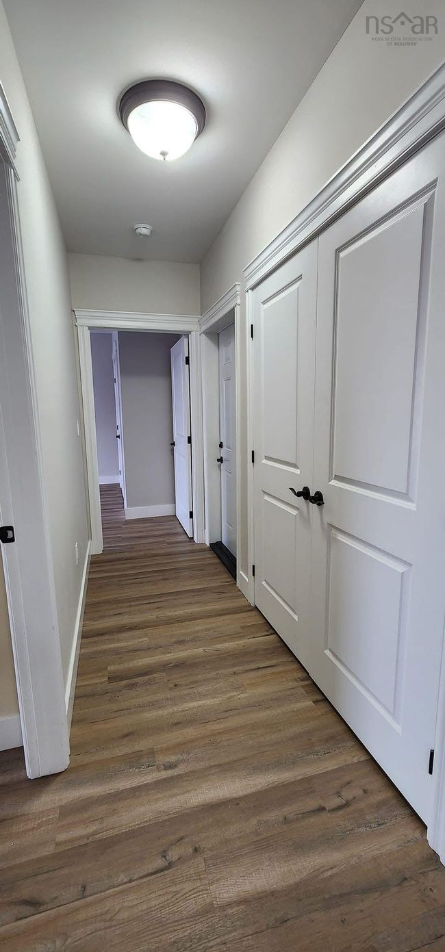78 & 84 Wynn Rd, Home with 10 bedrooms, 0 bathrooms and null parking in Truro NS | Image 9