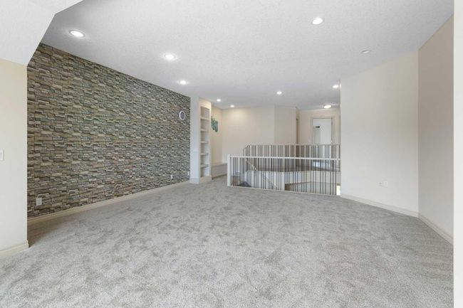133 Silverado Creek Cres Sw, House other with 3 bedrooms, 3 bathrooms and 4 parking in Calgary AB | Image 20