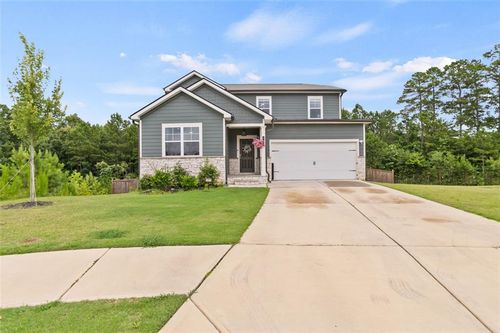 301 Lookout Dr, Dallas, GA, 30132-3174 | Card Image