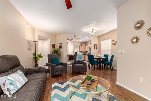 912-14575 W Mountain View Blvd, Surprise, AZ, 85374-8653 | Card Image